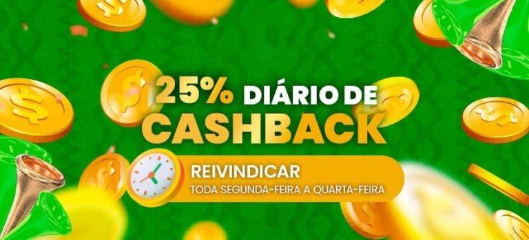 777 Pub com login
