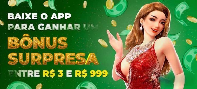 777 Pub com login
