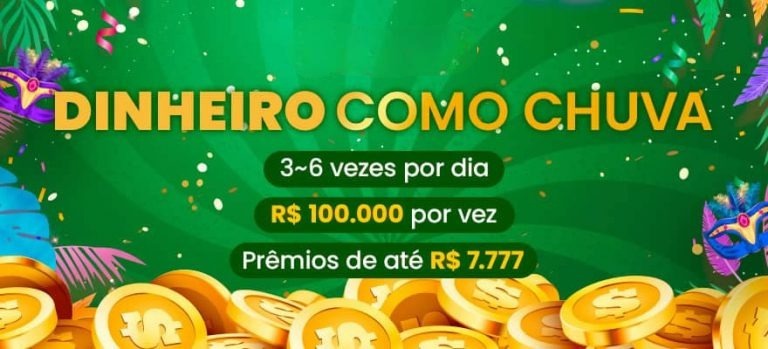 777 Pub com login