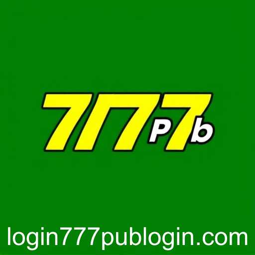 Exploring the Rise of 777 Pub Gaming