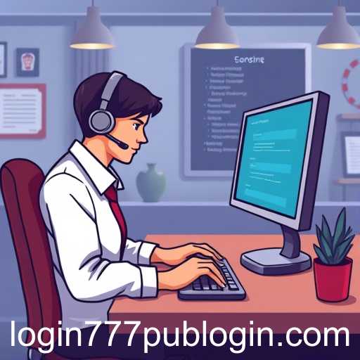 The Rise of 777 Pub: A Gaming Revolution