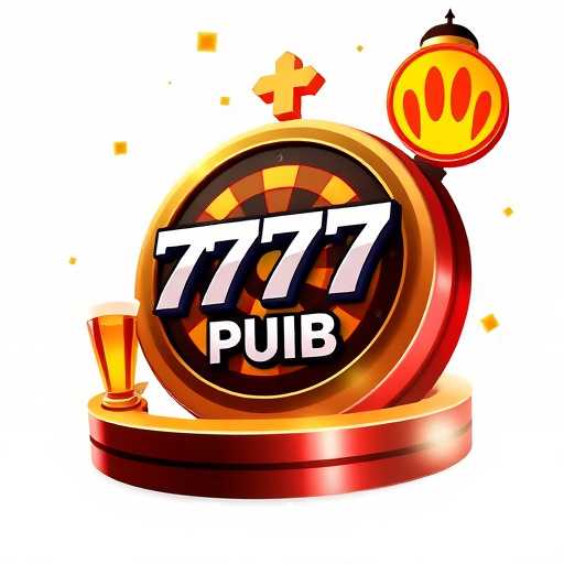 The Rise of 777 Pub in the Gaming World