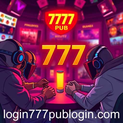 The Evolution of Online Gaming Communities