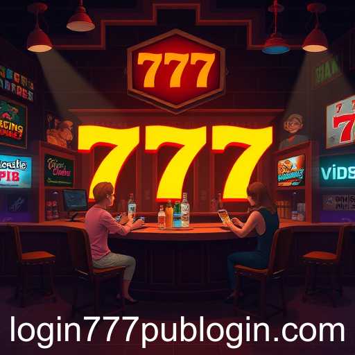 The Evolution of Online Gaming Platforms