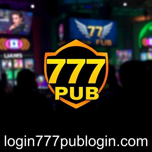 Gaming Platform Revolution: 777 Pub's Continued Impact