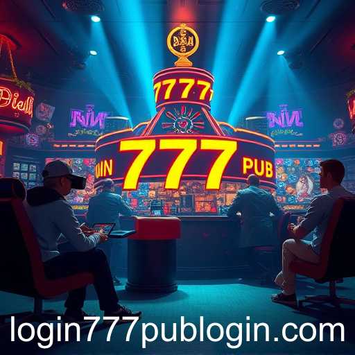 Gaming Trends and Transformation in 2025