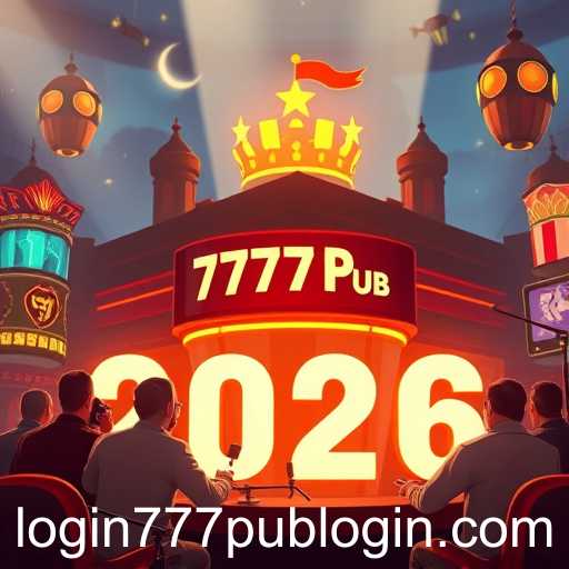 The Impact of Online Gaming Platforms on Social Interaction