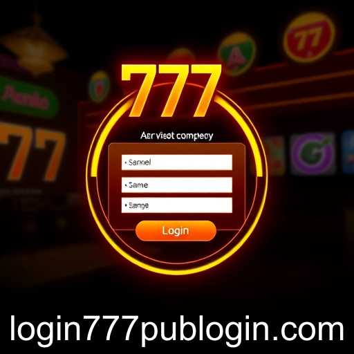 The Evolution and Challenges of Online Gaming in 2025