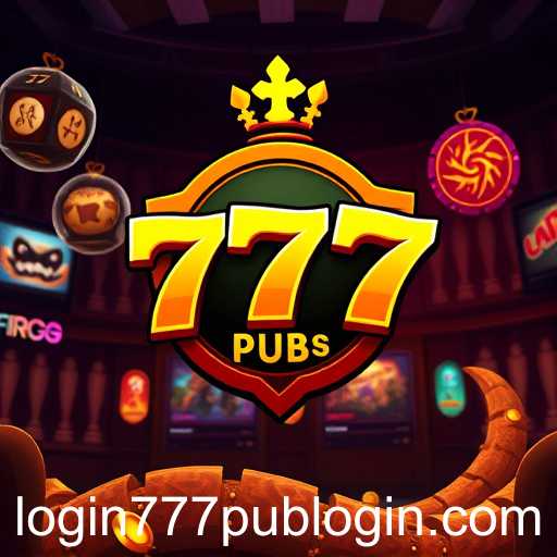 The Rise of 777 Pub and the Shifts in Online Gaming