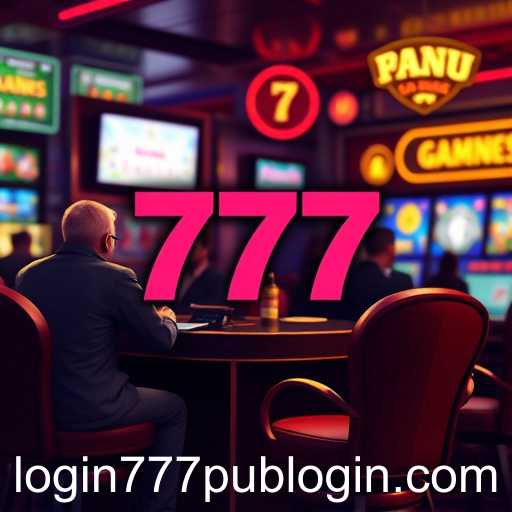 The Rise of Online Gaming Platforms in 2025