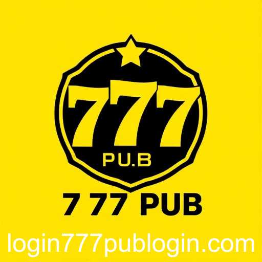 The Rise of Online Gaming in the 2020s