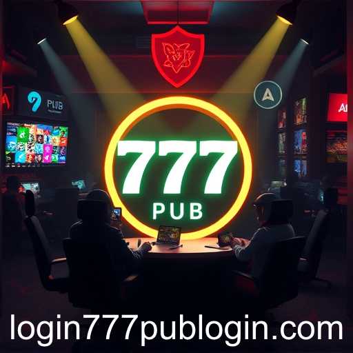 Rising Trends and Challenges at 777 Pub